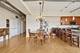 170 N Northwest Unit 401, Park Ridge, IL 60068