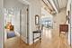 170 N Northwest Unit 401, Park Ridge, IL 60068