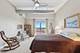 170 N Northwest Unit 401, Park Ridge, IL 60068