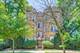 1511 W Thorndale Unit 2E, Chicago, IL 60660