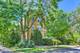 1511 W Thorndale Unit 2E, Chicago, IL 60660
