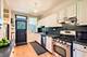 1511 W Thorndale Unit 2E, Chicago, IL 60660