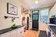 1511 W Thorndale Unit 2E, Chicago, IL 60660