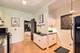 1511 W Thorndale Unit 2E, Chicago, IL 60660