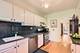 1511 W Thorndale Unit 2E, Chicago, IL 60660