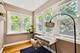 1511 W Thorndale Unit 2E, Chicago, IL 60660