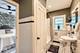 1511 W Thorndale Unit 2E, Chicago, IL 60660