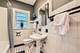 1511 W Thorndale Unit 2E, Chicago, IL 60660