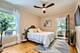 1511 W Thorndale Unit 2E, Chicago, IL 60660