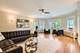 1511 W Thorndale Unit 2E, Chicago, IL 60660