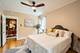 1511 W Thorndale Unit 2E, Chicago, IL 60660