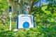 1511 W Thorndale Unit 2E, Chicago, IL 60660