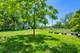 1511 W Thorndale Unit 2E, Chicago, IL 60660