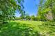 1511 W Thorndale Unit 2E, Chicago, IL 60660