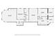 1511 W Thorndale Unit 2E, Chicago, IL 60660