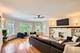 1511 W Thorndale Unit 2E, Chicago, IL 60660
