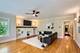 1511 W Thorndale Unit 2E, Chicago, IL 60660
