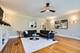 1511 W Thorndale Unit 2E, Chicago, IL 60660