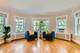 1511 W Thorndale Unit 2E, Chicago, IL 60660