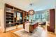 1511 W Thorndale Unit 2E, Chicago, IL 60660