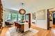 1511 W Thorndale Unit 2E, Chicago, IL 60660