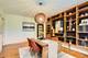1511 W Thorndale Unit 2E, Chicago, IL 60660