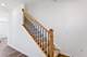 7603 Currant, Joliet, IL 60431