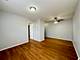 4547 N Dover Unit 3H, Chicago, IL 60640