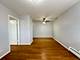 4547 N Dover Unit 3H, Chicago, IL 60640