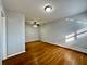 4547 N Dover Unit 3H, Chicago, IL 60640