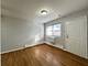 4547 N Dover Unit 3H, Chicago, IL 60640