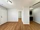 4547 N Dover Unit 3H, Chicago, IL 60640