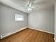 4547 N Dover Unit 3H, Chicago, IL 60640