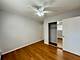 4547 N Dover Unit 3H, Chicago, IL 60640