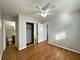 4547 N Dover Unit 3H, Chicago, IL 60640