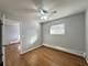 4547 N Dover Unit 3H, Chicago, IL 60640