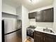 4547 N Dover Unit 3H, Chicago, IL 60640