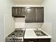 4547 N Dover Unit 3H, Chicago, IL 60640