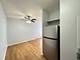 4547 N Dover Unit 3H, Chicago, IL 60640