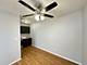 4547 N Dover Unit 3H, Chicago, IL 60640