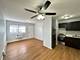 4547 N Dover Unit 3H, Chicago, IL 60640