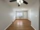 4547 N Dover Unit 3H, Chicago, IL 60640