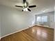 4547 N Dover Unit 3H, Chicago, IL 60640