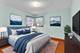 10726 S St Louis, Chicago, IL 60655