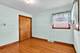 10726 S St Louis, Chicago, IL 60655