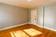 4602 N Beacon Unit 1B, Chicago, IL 60640
