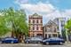 1515 W 17th, Chicago, IL 60608