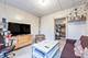 1515 W 17th, Chicago, IL 60608
