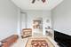 1515 W 17th, Chicago, IL 60608
