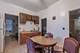 1515 W 17th, Chicago, IL 60608